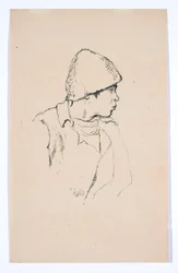Garçon juif